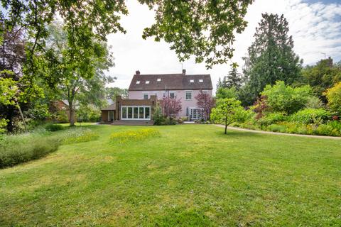 undefined, Maidstone Road, Horsmonden, Tonbridge, Kent