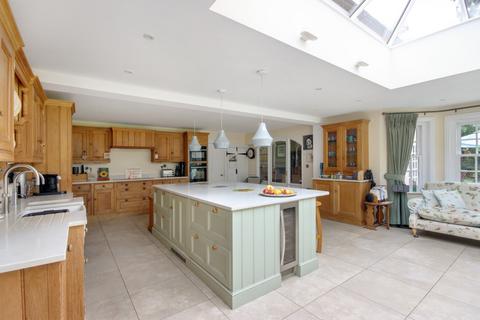 undefined, Maidstone Road, Horsmonden, Tonbridge, Kent