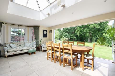 undefined, Maidstone Road, Horsmonden, Tonbridge, Kent