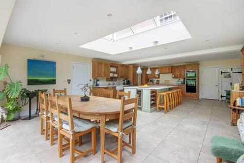 undefined, Maidstone Road, Horsmonden, Tonbridge, Kent
