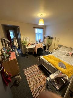 undefined, Brook Lane, Birmingham B13