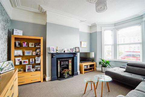 4 bedroom terraced house for sale, Mount Pleasant Road, Hastings