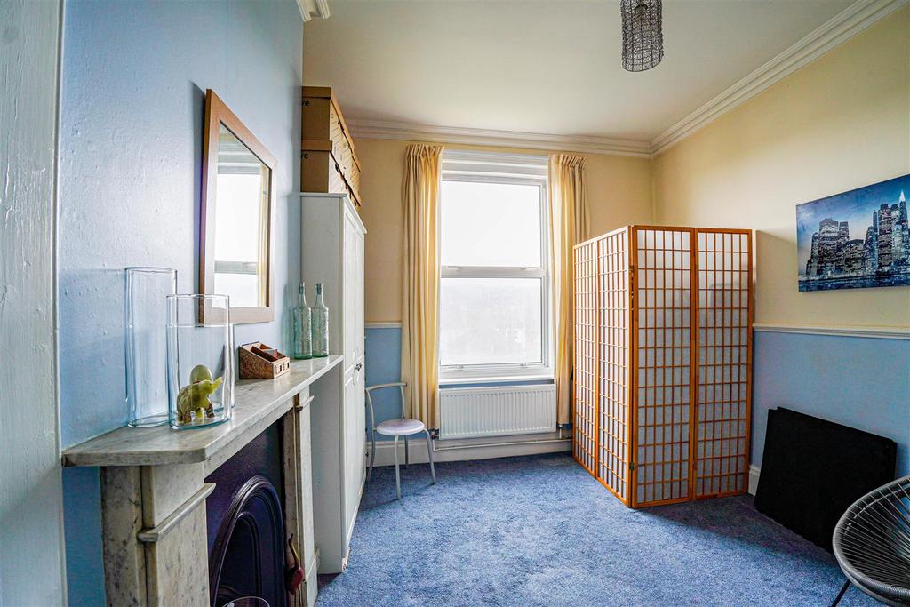 DSC02454-HDR.jpg