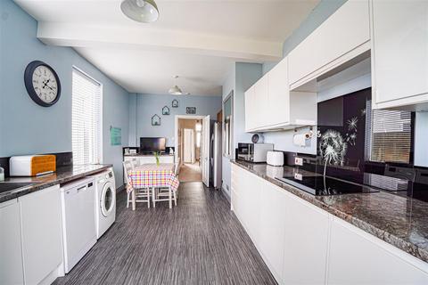4 bedroom terraced house for sale, Mount Pleasant Road, Hastings