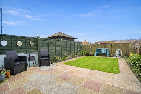 4 bedroom terraced house for sale, Mount Pleasant Road, Hastings