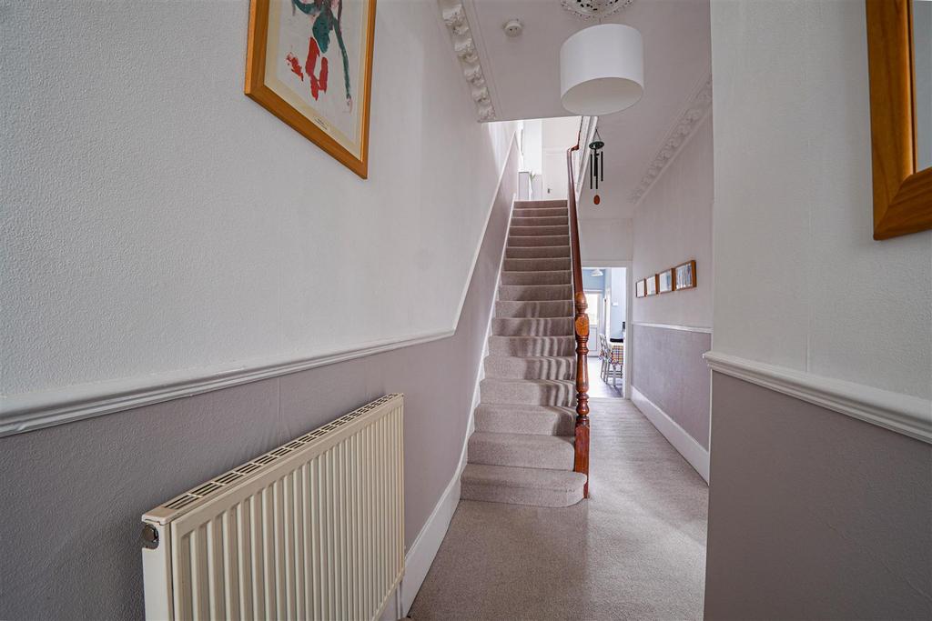 DSC02376-HDR.jpg