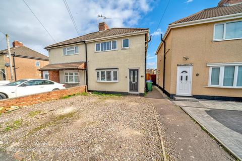 undefined, Fieldhouse Road, Cannock WS12