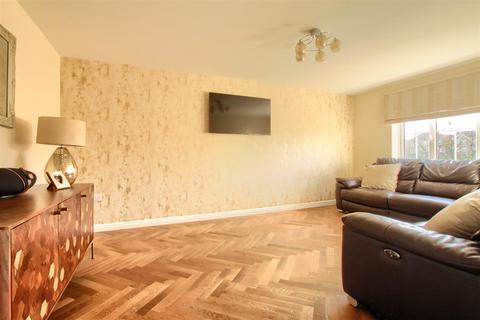 5 bedroom detached house for sale, Galava Walk, Ingleby Barwick