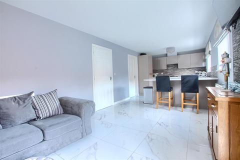 5 bedroom detached house for sale, Galava Walk, Ingleby Barwick