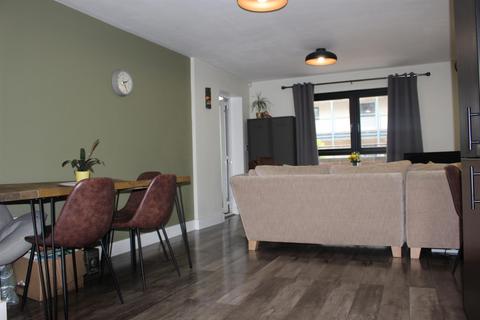 undefined, 10 Arthur Place, Birmingham, West Midlands, B1