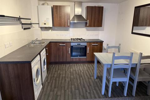 undefined, Mill Lane, Dewsbury WF12