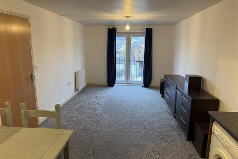 undefined, Mill Lane, Dewsbury WF12