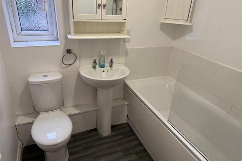 undefined, Mill Lane, Dewsbury WF12