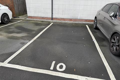 undefined, Mill Lane, Dewsbury WF12