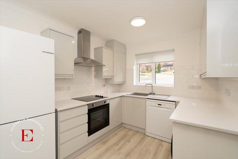 undefined, Lulworth Park, Kenilworth, CV8