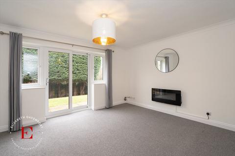 undefined, Lulworth Park, Kenilworth, CV8