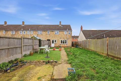 undefined, Atlas Road, Earls Colne, Colchester, CO6