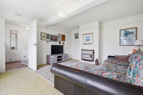 undefined, Atlas Road, Earls Colne, Colchester, CO6