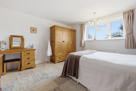 undefined, Atlas Road, Earls Colne, Colchester, CO6