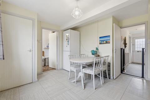 undefined, Atlas Road, Earls Colne, Colchester, CO6