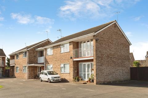 2 bedroom apartment for sale, Wentworth Close, Willerby, Hull