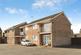 Wentworth Close, Willerby, Hull