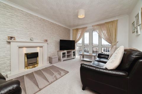 2 bedroom apartment for sale, Wentworth Close, Willerby, Hull