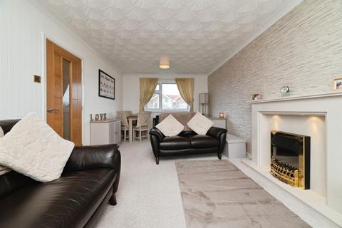 2 bedroom apartment for sale, Wentworth Close, Willerby, Hull