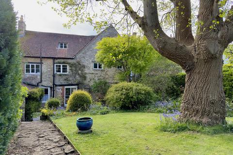 undefined, Bath Road, Beckington, Frome