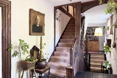 undefined, Bath Road, Beckington, Frome