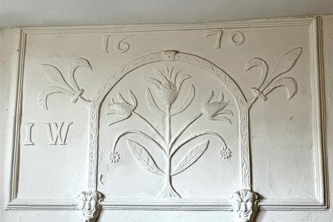 undefined, Bath Road, Beckington, Frome