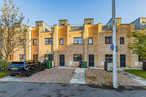 undefined, Watkiss Way, Cardiff CF11