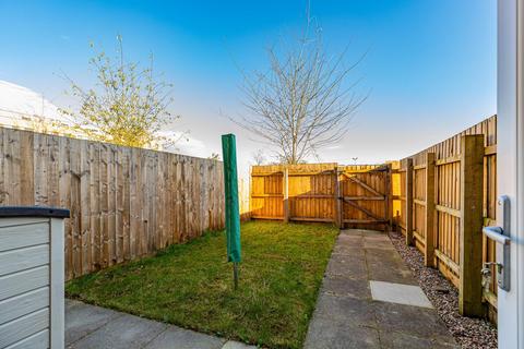 undefined, Watkiss Way, Cardiff CF11