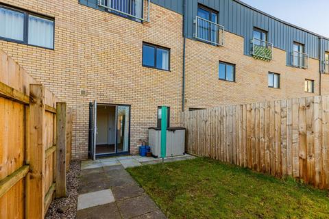 undefined, Watkiss Way, Cardiff CF11