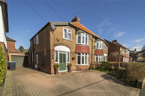 undefined, Ellam Avenue, Durham, DH1