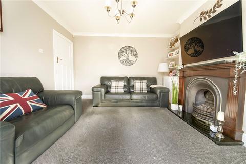 undefined, Ellam Avenue, Durham, DH1