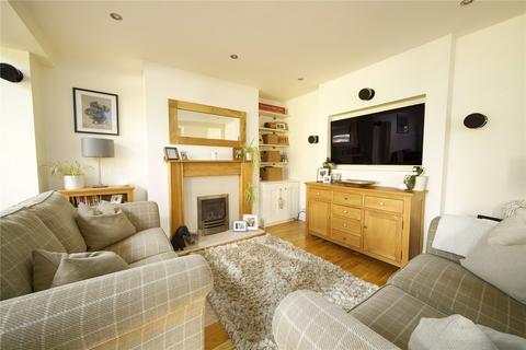 undefined, Ellam Avenue, Durham, DH1