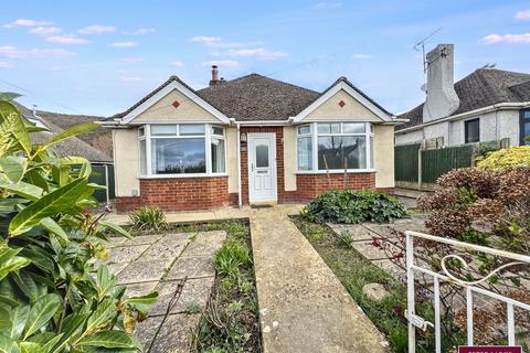 undefined, Meliden Road, Pretatyn, Denbighshire LL19 8LY