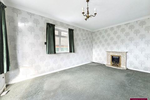 undefined, Meliden Road, Pretatyn, Denbighshire LL19 8LY