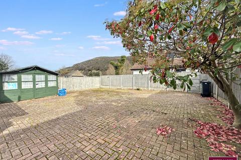 undefined, Meliden Road, Pretatyn, Denbighshire LL19 8LY