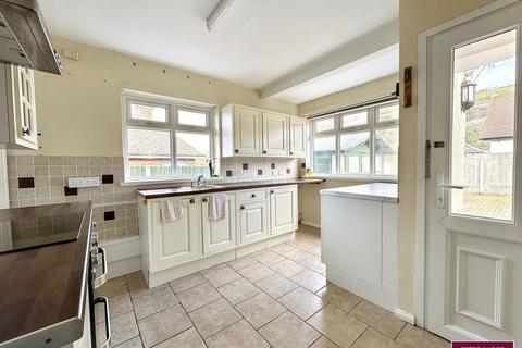undefined, Meliden Road, Pretatyn, Denbighshire LL19 8LY