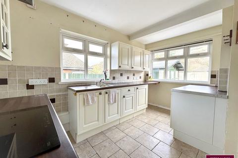 undefined, Meliden Road, Pretatyn, Denbighshire LL19 8LY