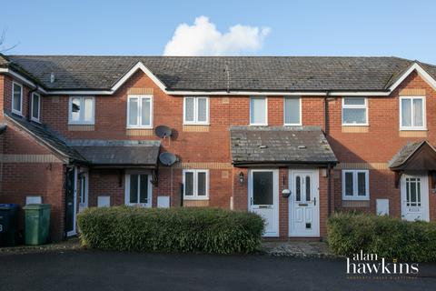undefined, Willis Way, Purton, SN5