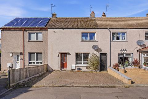 undefined, Delta Road, Musselburgh, East Lothian, EH21