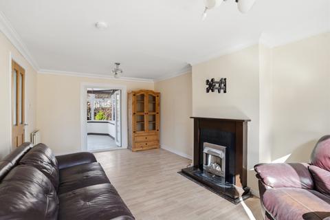 undefined, Delta Road, Musselburgh, East Lothian, EH21