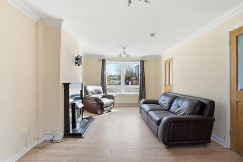undefined, Delta Road, Musselburgh, East Lothian, EH21
