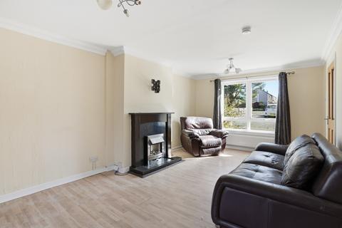 undefined, Delta Road, Musselburgh, East Lothian, EH21