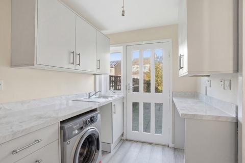 undefined, Delta Road, Musselburgh, East Lothian, EH21