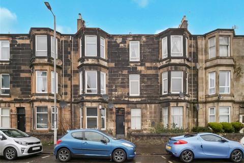 undefined, Glasgow Road, Paisley, Renfrewshire, PA1