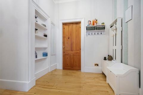 undefined, Glasgow Road, Paisley, Renfrewshire, PA1